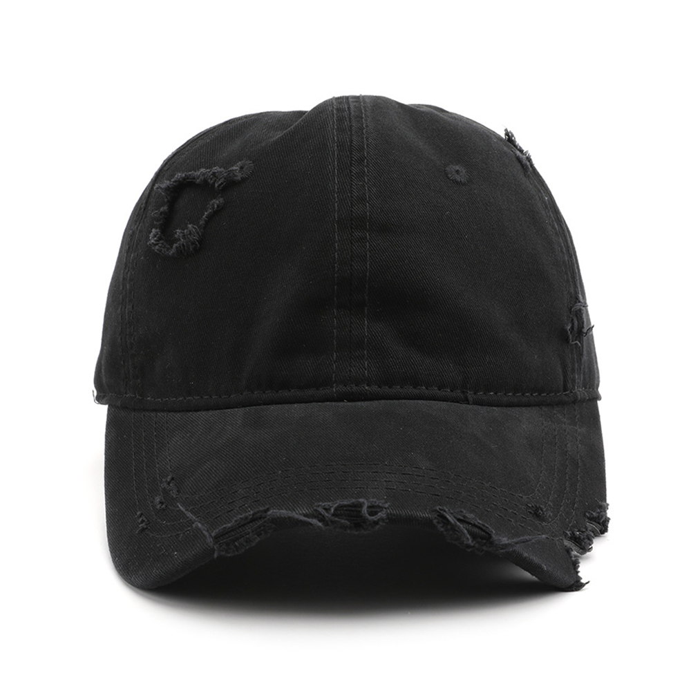 หมวกเบสบอลผ้าฝ้ายฟอกสีเขียวทหา - Streetwear Brands 2026 บทวิจารณ์และราคา