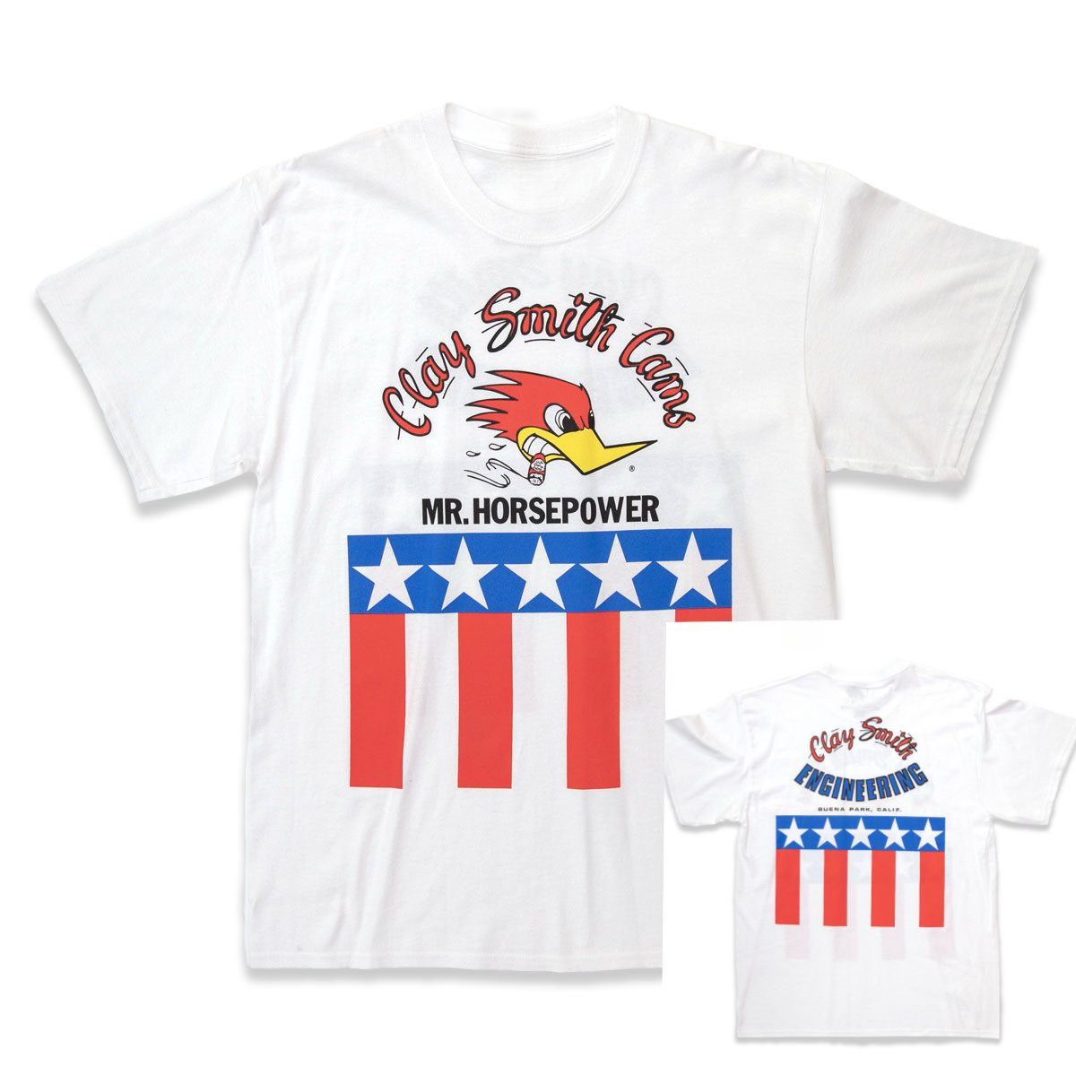 โลโก้นกหัวขวานสีแดง รถแข่งคลาส - Streetwear Brand Logo บทวิจารณ์และราคา