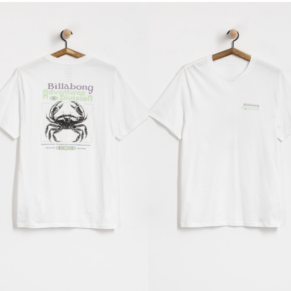 โลโก้คลาสสิกบิลลา แอউทดอร์ เซิ - Streetwear Brand Logo บทวิจารณ์และราคา