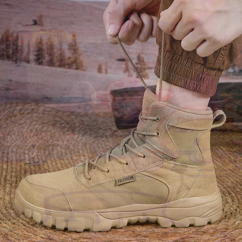 ไม่มีส้นฤดูร้อนขนาด 45 รองเท้า - Best Streetwear Brand Uk บทวิจารณ์และราคา