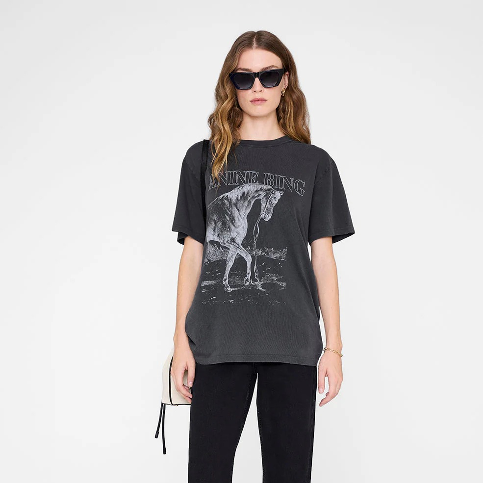 ปารีสศิลปะมินิมอลลิสต์แบรนด์หร - Streetwear Brand Paris บทวิจารณ์และราคา