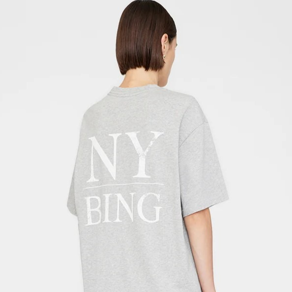 ปารีสศิลปะมินิมอลลิสต์แบรนด์หร - Streetwear Brand Paris บทวิจารณ์และราคา