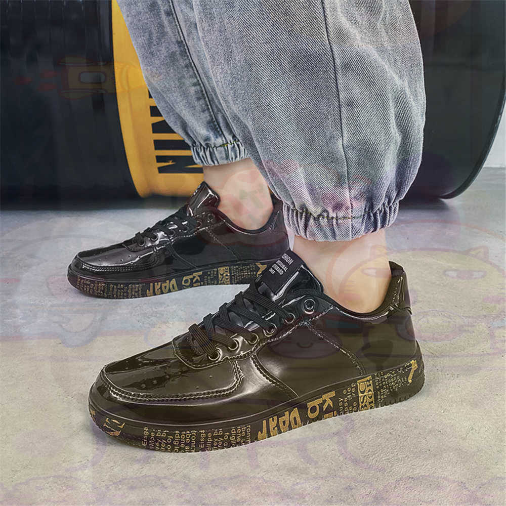 รอบเท้าขนาด 45 รองเท้าผ้าใบขาย - Best Streetwear Brand Uk บทวิจารณ์และราคา