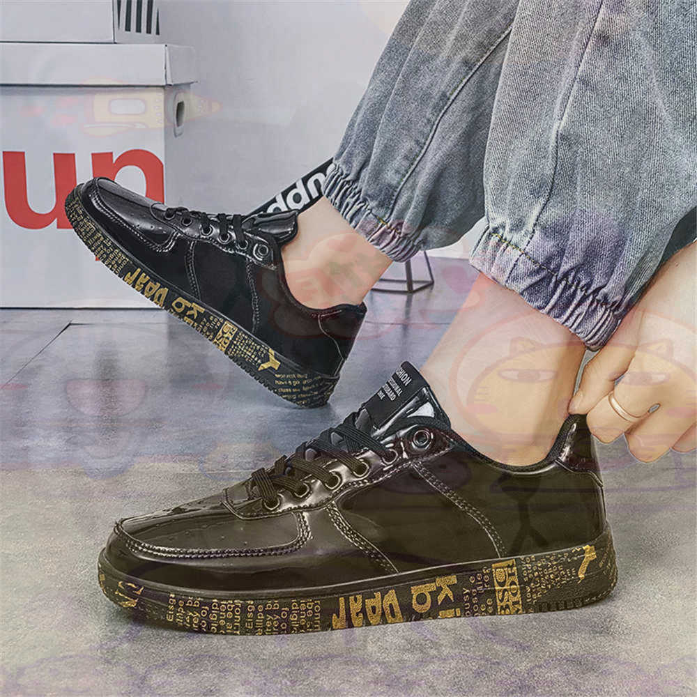 รอบเท้าขนาด 45 รองเท้าผ้าใบขาย - Best Streetwear Brand Uk บทวิจารณ์และราคา