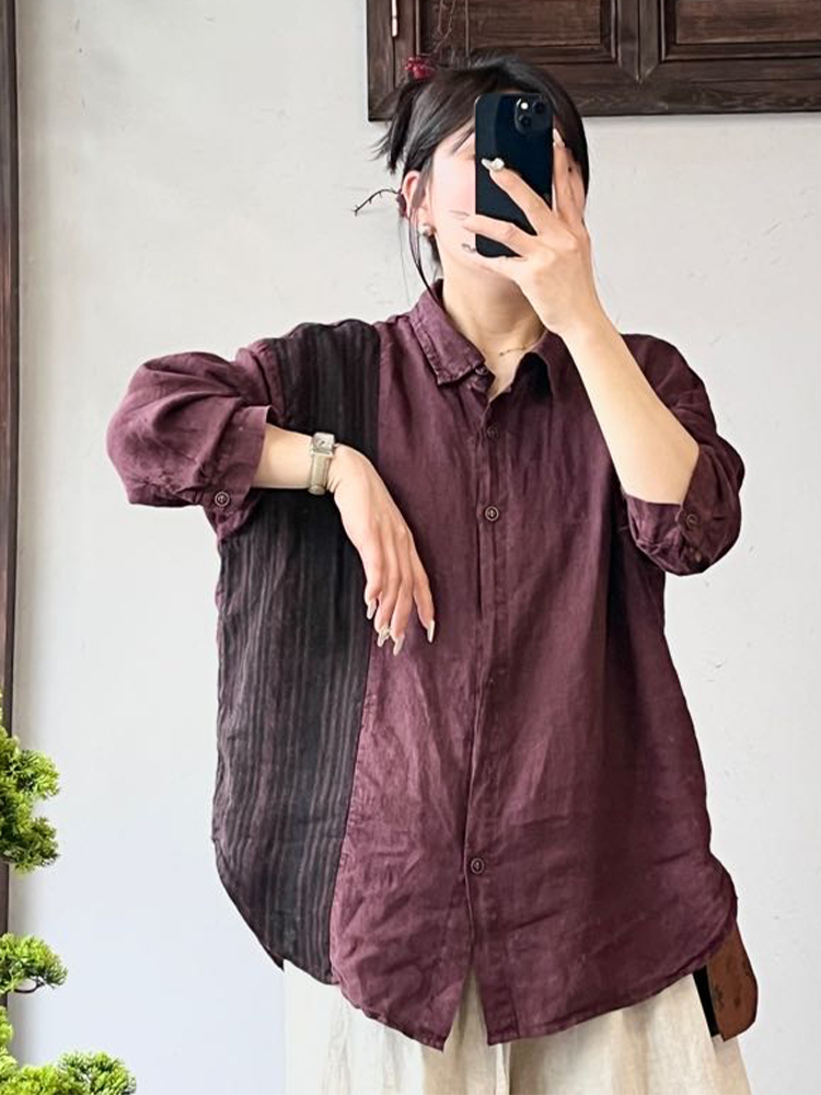 Amax LuluEยี่ห้อ2025ฤดูใบไม้ร่ - Streetwear Brand Fashion บทวิจารณ์และราคา