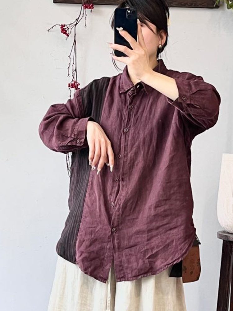 Amax LuluEยี่ห้อ2025ฤดูใบไม้ร่ - Streetwear Brand Fashion บทวิจารณ์และราคา