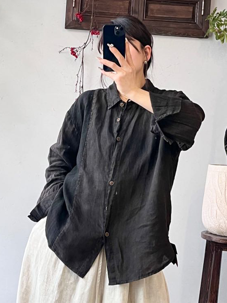 Amax LuluEยี่ห้อ2025ฤดูใบไม้ร่ - Streetwear Brand Fashion บทวิจารณ์และราคา