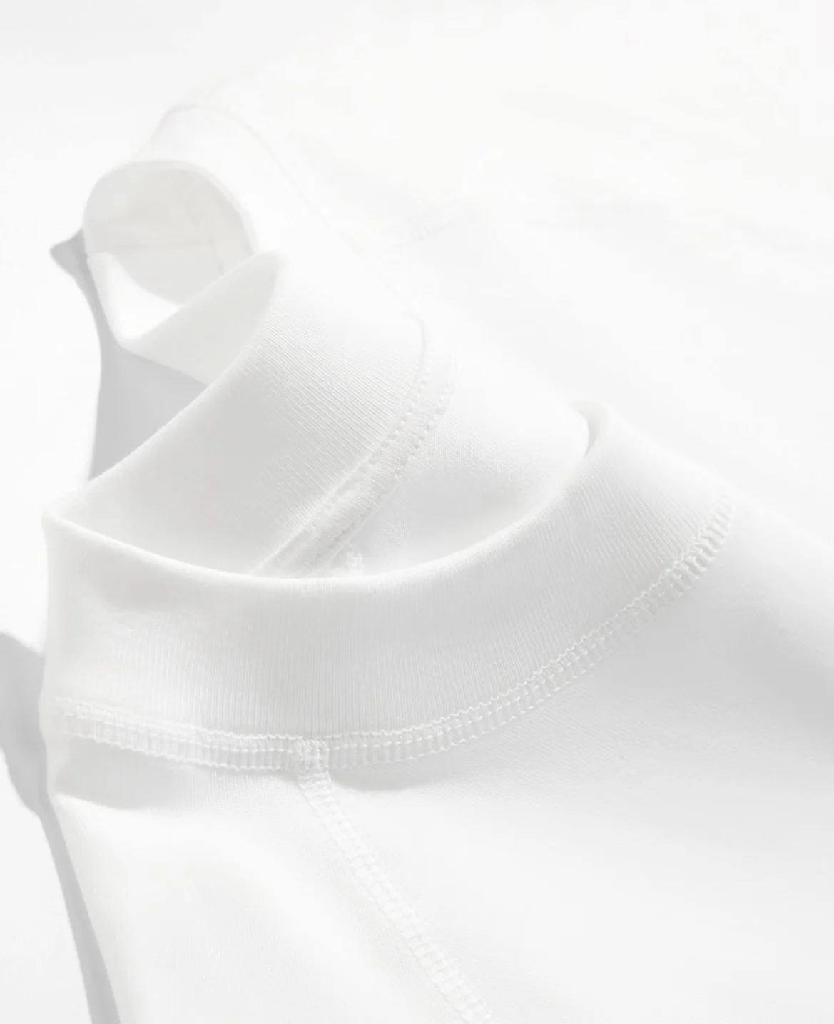 เสื้อยืดลายโลโก้ Marantz Ampli - Streetwear Brand Logo บทวิจารณ์และราคา