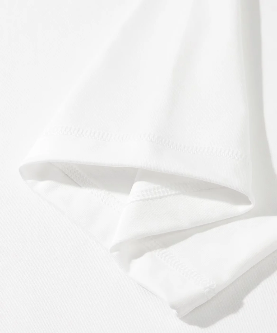เสื้อยืดลายโลโก้ Marantz Ampli - Streetwear Brand Logo บทวิจารณ์และราคา