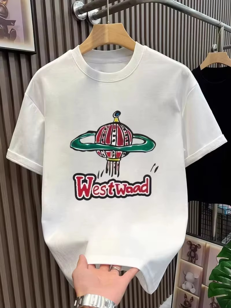 โลโก้คลาสสิกแฟชั่นลำลองเทรนด์แ - Streetwear Brand Logo บทวิจารณ์และราคา