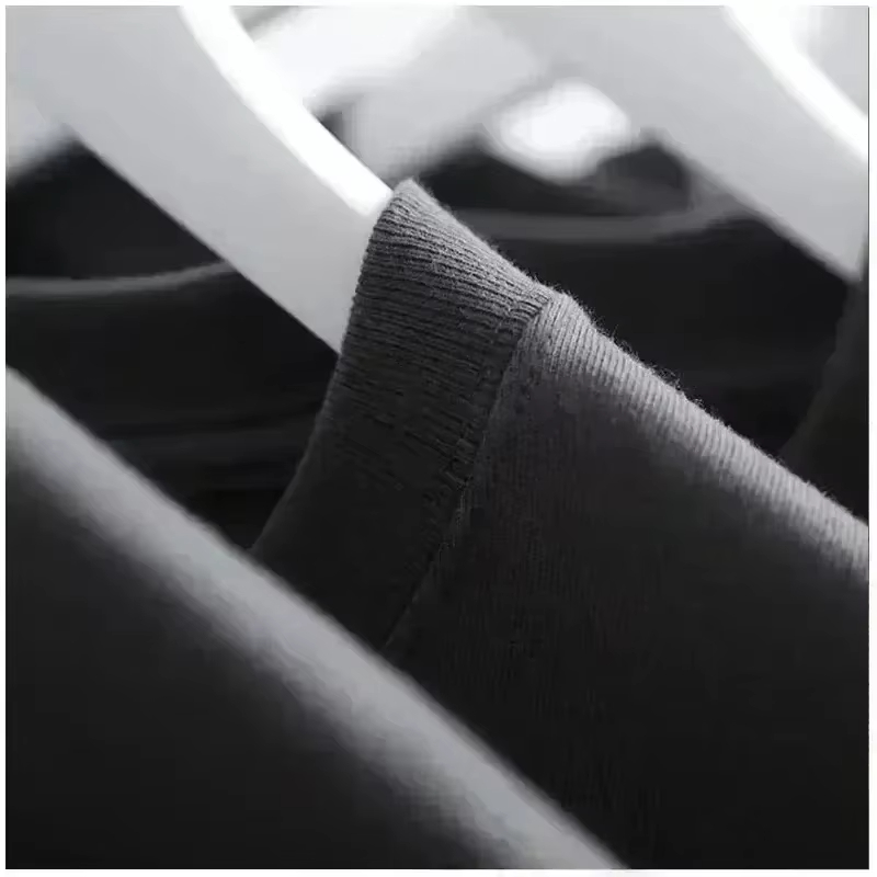 โลโก้คลาสสิกแฟชั่นลำลองเทรนด์แ - Streetwear Brand Logo บทวิจารณ์และราคา