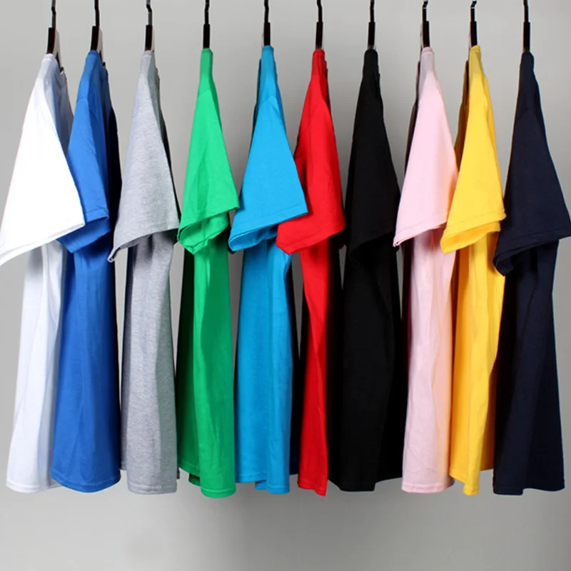 Triana Una Historia เสื้อยืดโอ - Streetwear Brands บทวิจารณ์และราคา