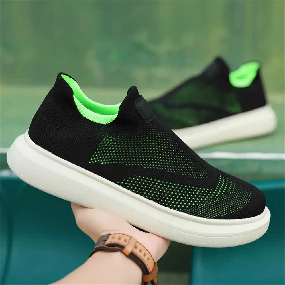 ถุงน่องแพลตฟอร์มรองเท้าสีน้ำตา - Best Streetwear Brand Uk บทวิจารณ์และราคา
