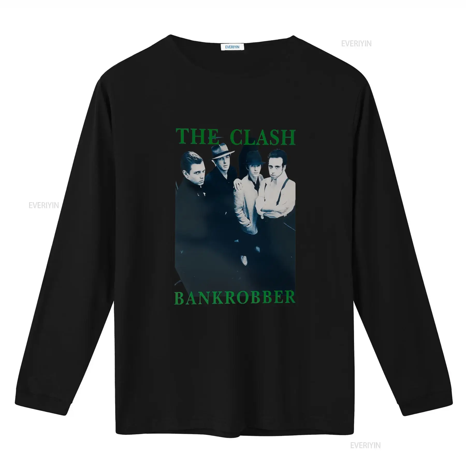 เสื้อยืดผู้ชายสไตล์วินเทจ The  - Streetwear Brand In Uk บทวิจารณ์และราคา