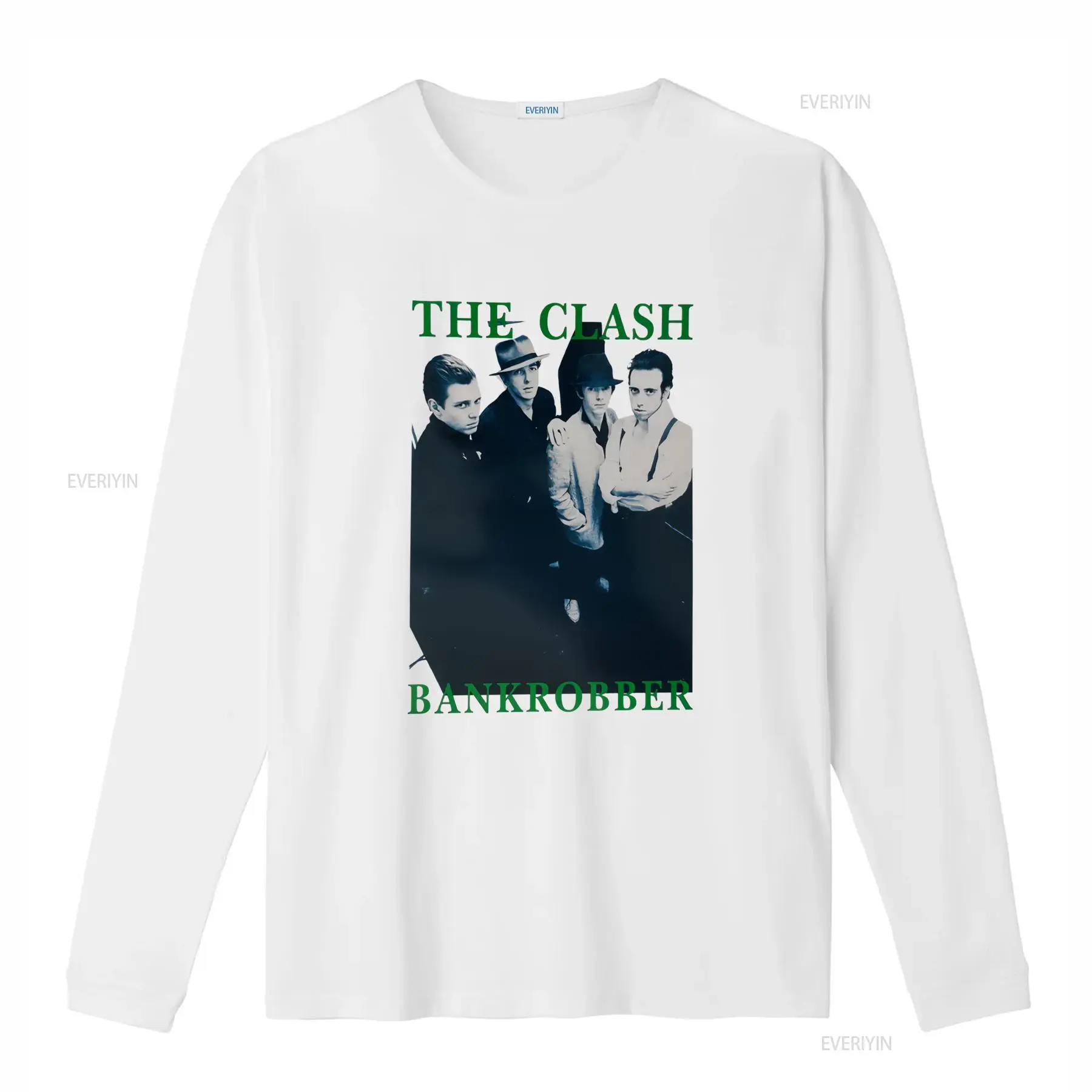 เสื้อยืดผู้ชายสไตล์วินเทจ The  - Streetwear Brand In Uk บทวิจารณ์และราคา