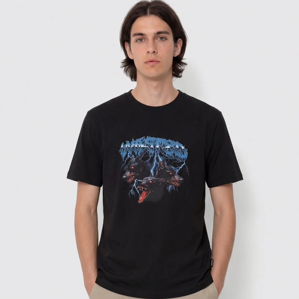 ไพค์ ปารีส เทรนดี้ สเก็ตบอร์ดแ - Streetwear Brand Paris บทวิจารณ์และราคา