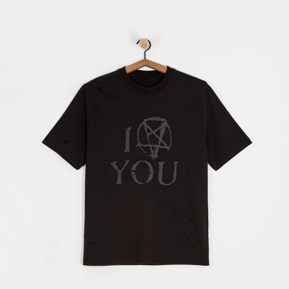 ไพค์ ปารีส เทรนดี้ สเก็ตบอร์ดแ - Streetwear Brand Paris บทวิจารณ์และราคา