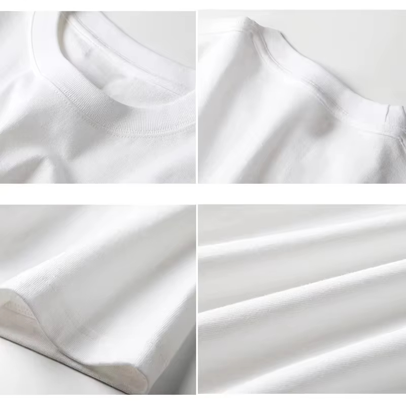 Hot AD 2026 WYSD Basic Sun Rol - Streetwear Brand Ads บทวิจารณ์และราคา