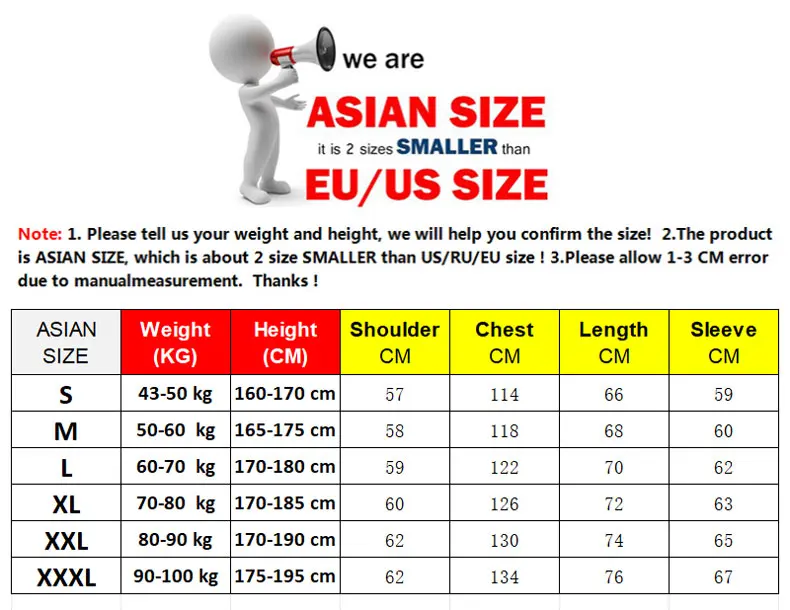 เสื้อแจ็คเก็ตบุขนหนานุ่มสำหรับ - Streetwear Brand Fashion บทวิจารณ์และราคา