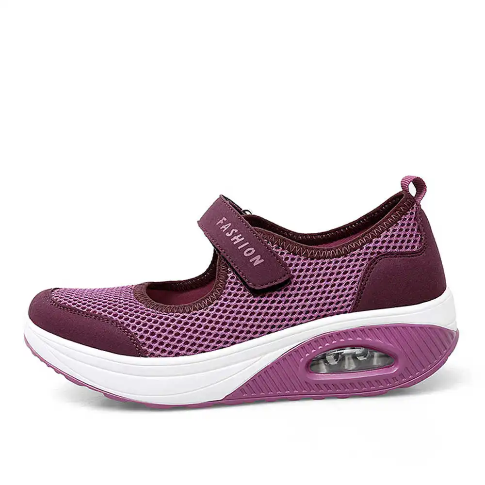 36-41 Demi-Seasonรองเท้าผ้าใบส - Best Streetwear Brand Uk บทวิจารณ์และราคา