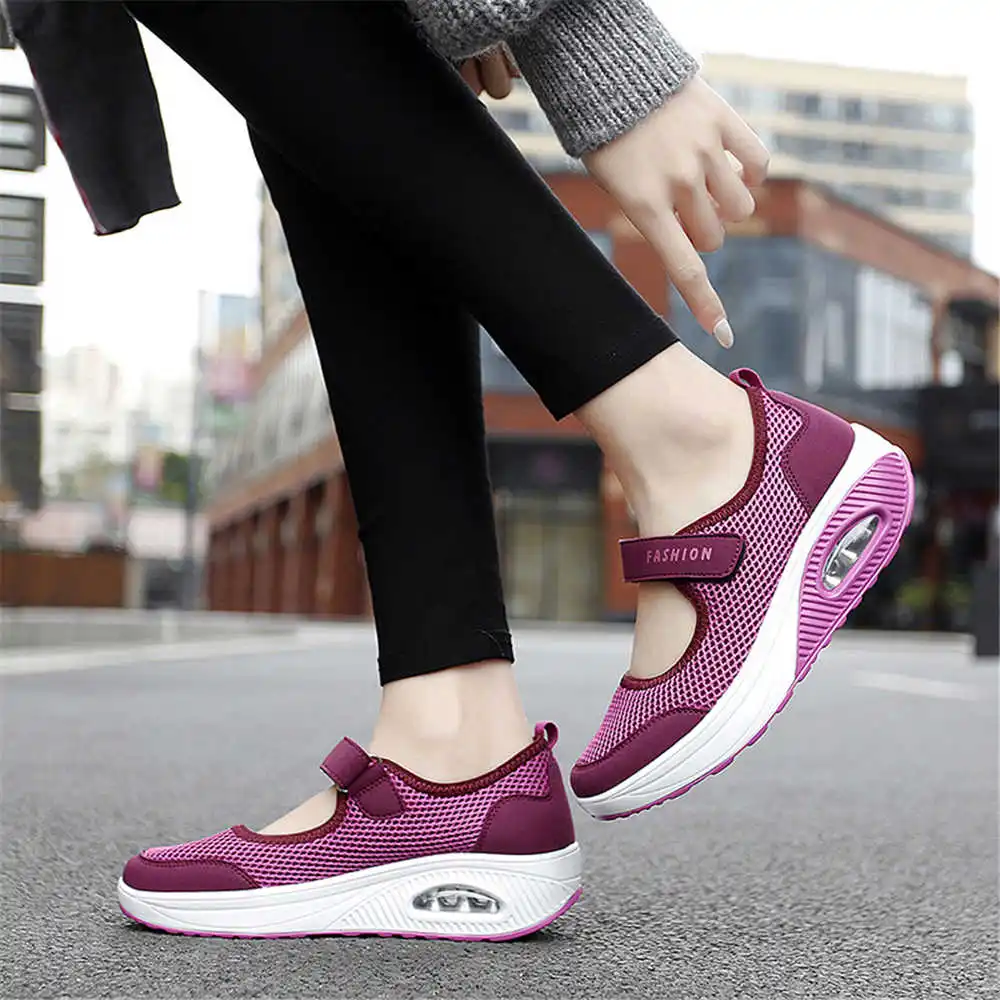 36-41 Demi-Seasonรองเท้าผ้าใบส - Best Streetwear Brand Uk บทวิจารณ์และราคา