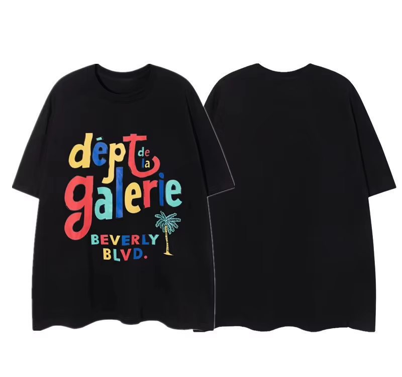 โลโก้คลาสสิกแบรนด์แฟชั่นระดับไ - Streetwear Brand Logo บทวิจารณ์และราคา