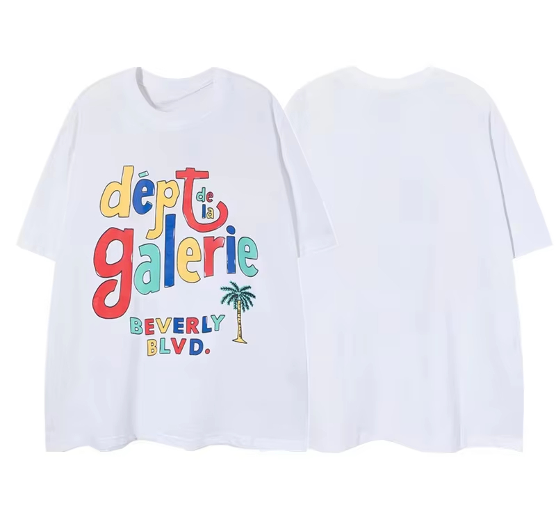 โลโก้คลาสสิกแบรนด์แฟชั่นระดับไ - Streetwear Brand Logo บทวิจารณ์และราคา