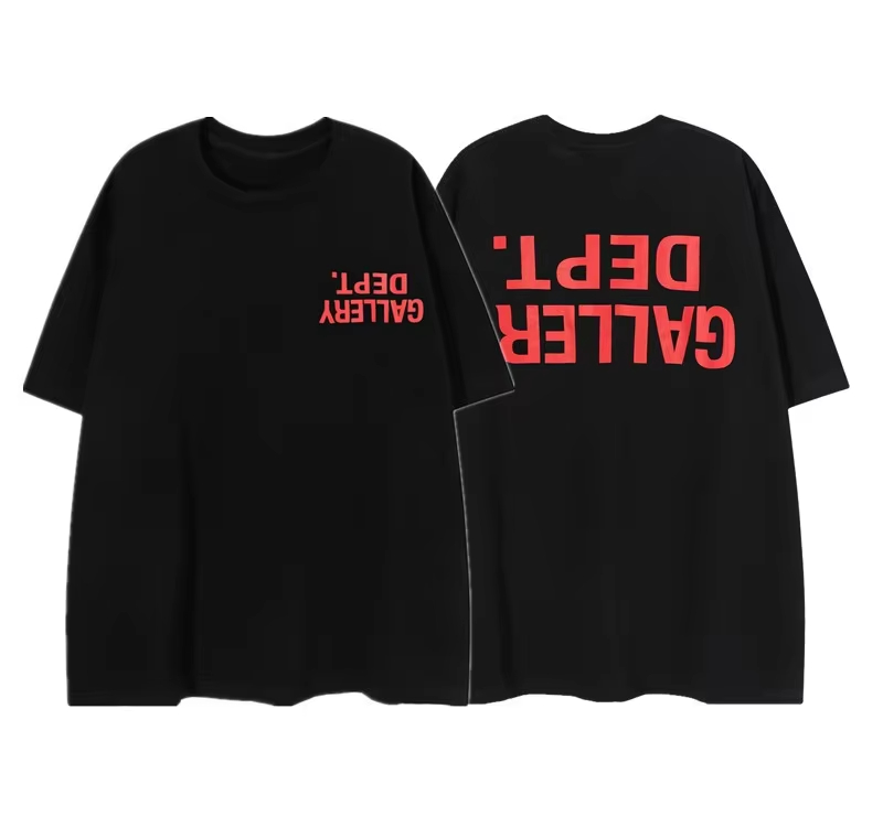 โลโก้คลาสสิกแบรนด์แฟชั่นระดับไ - Streetwear Brand Logo บทวิจารณ์และราคา