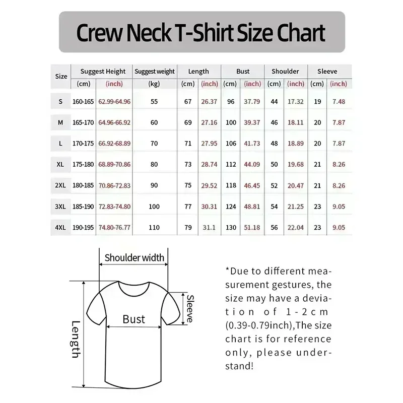 RVCA เสื้อยืดสีดำเสื้อยืดฤดูร้ - Streetwear Brand Fashion บทวิจารณ์และราคา